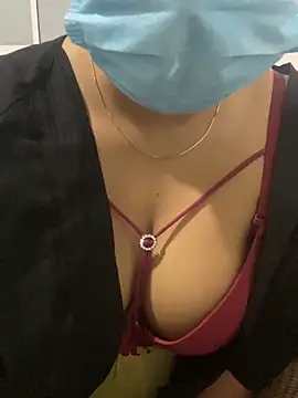 Snapshot of cutebabemal chatting on 03-21-26, 03:37 cutebabemal online show from 03-21-26, 03:37