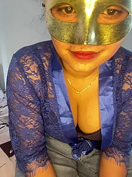 Snapshot of cutebabemal chatting on 03-22-26, 10:51 cutebabemal online show from 03-22-26, 10:51