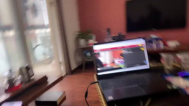 Snapshot of keke99999 chatting on 03-22-26, 08:18 keke99999 online show from 03-22-26, 08:18