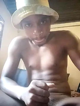 Snapshot of Stm15 chatting on 03-21-26, 06:29 Stm15 online show from 03-21-26, 06:29