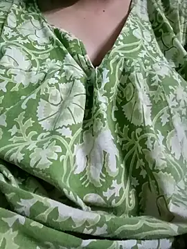 Snapshot of Sps_ai chatting on 03-20-26, 12:32 Sps ai online show from 03-20-26, 12:32