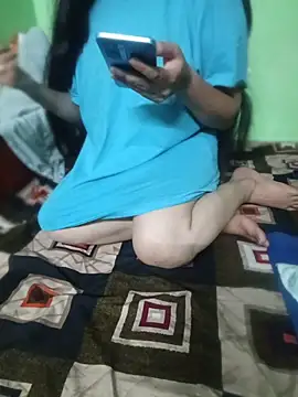 Snapshot of Sps_ai chatting on 04-04-26, 08:12 Sps ai online show from 04-04-26, 08:12