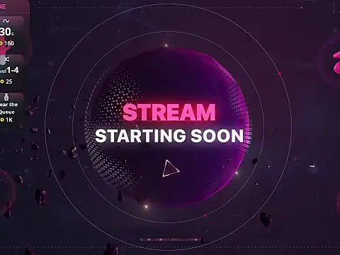 Snapshot of Sps_ai chatting on 04-08-26, 07:03 Sps ai online show from 04-08-26, 07:03