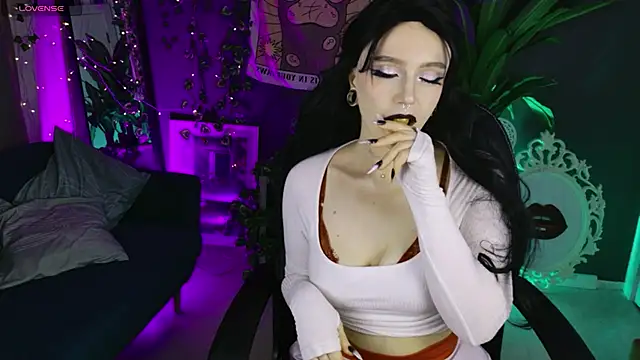 bogemabella online show from 03-29-26, 09:26