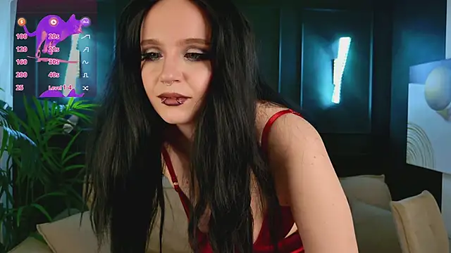 bogemabella online show from 04-19-26, 11:07