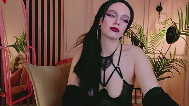 bogemabella online show from 05-03-26, 10:27