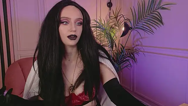 bogemabella online show from 05-11-26, 10:18