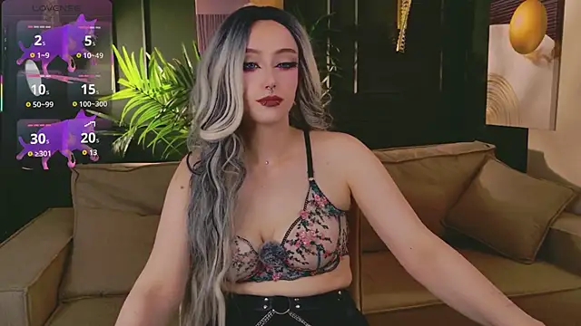 bogemabella online show from 06-29-26, 10:43