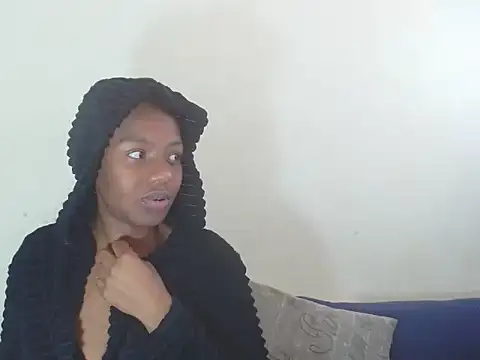 Snapshot of NastyViola27X chatting on 03-20-26, 12:32 NastyViola27X online show from 03-20-26, 12:32