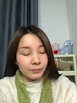 Snapshot of Tingting-rd chatting on 03-23-26, 10:08 Tingting-rd online show from 03-23-26, 10:08