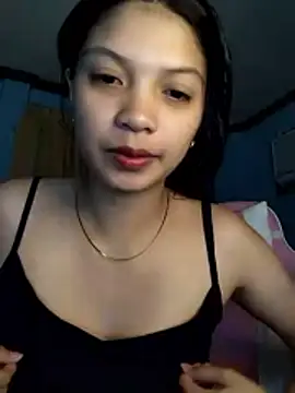 Snapshot of pinay_kitty23 chatting on 06-21-26, 09:34 pinay kitty23 online show from 06-21-26, 09:34