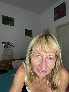 MatureKim online show from 07-16-26, 02:56