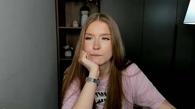 Snapshot of BarbMontilla chatting on 03-22-26, 08:51 BarbMontilla online show from 03-22-26, 08:51