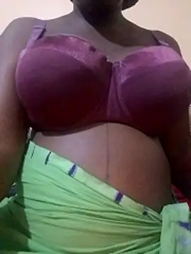 Snapshot of Coco2vee chatting on 03-22-26, 04:38 Coco2vee online show from 03-22-26, 04:38