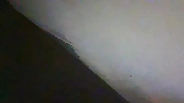 Coco2vee online show from 06-25-26, 06:56