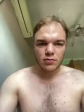 Snapshot of Gerrie75 chatting on 03-25-26, 10:43 Gerrie75 online show from 03-25-26, 10:43