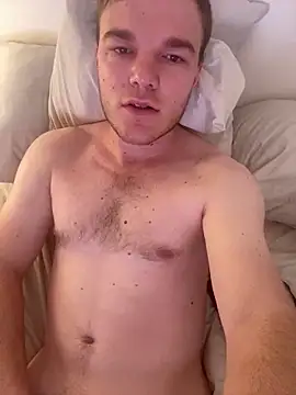 Snapshot of Gerrie75 chatting on 03-26-26, 09:59 Gerrie75 online show from 03-26-26, 09:59