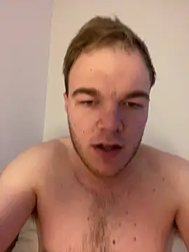 Snapshot of Gerrie75 chatting on 03-27-26, 11:43 Gerrie75 online show from 03-27-26, 11:43