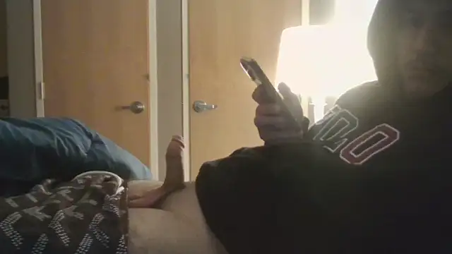 Snapshot of BigDoza chatting on 03-20-26, 01:16 BigDoza online show from 03-20-26, 01:16