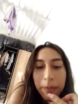 Sexy sara outdoorss online show from 03-29-26, 06:24