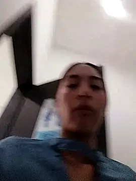 Sexy sara outdoorss online show from 03-30-26, 03:02