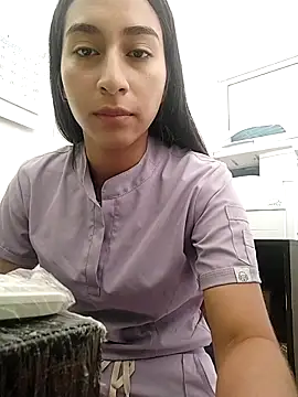 Sexy sara outdoorss online show from 03-31-26, 03:01