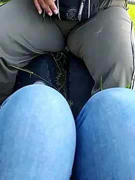 Sexy sara outdoorss online show from 04-01-26, 03:09