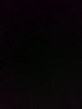 Sexy sara outdoorss online show from 04-02-26, 01:31