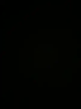 Snapshot of Khloeross chatting on 03-22-26, 02:42 Khloeross online show from 03-22-26, 02:42