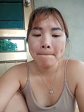 -Bangi- online show from 05-17-26, 03:04