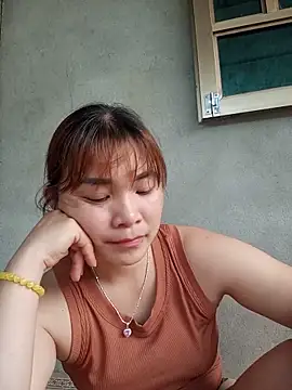 -Bangi- online show from 05-23-26, 11:14
