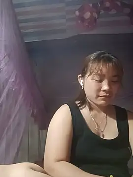 -Bangi- online show from 05-24-26, 03:28