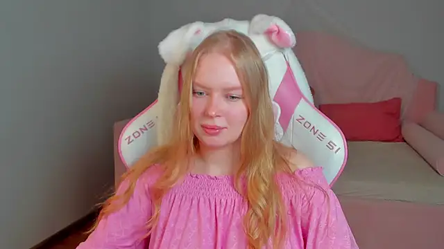 BellaVenatrix online show from 04-02-26, 08:23