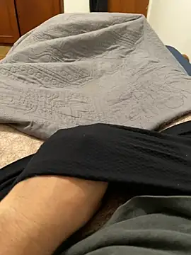 Snapshot of RafaelSilvaaa chatting on 03-21-26, 06:07 RafaelSilvaaa online show from 03-21-26, 06:07