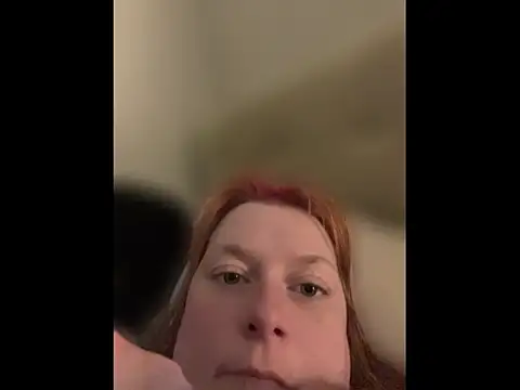 NexusStarStriker online show from 04-09-26, 01:49