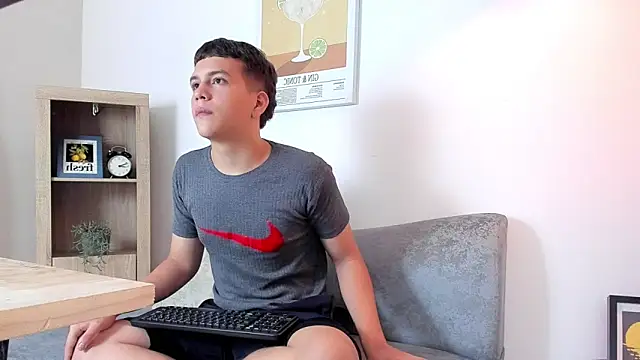 Snapshot of dennis_hills chatting on 03-21-26, 12:54 dennis hills online show from 03-21-26, 12:54