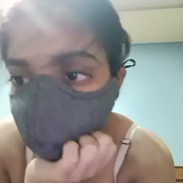 sanayabose7 online show from 05-11-26, 01:39