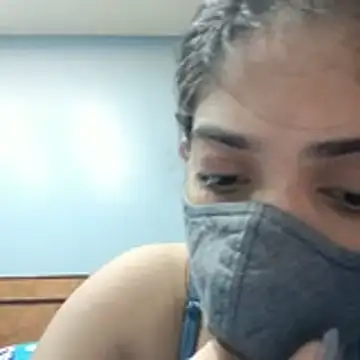 sanayabose7 online show from 05-30-26, 03:42