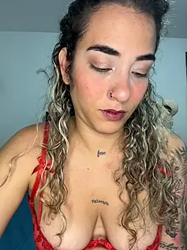 Melina-54 online show from 05-14-26, 11:44
