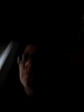 Gia-and-Lara online show from 03-26-26, 03:01