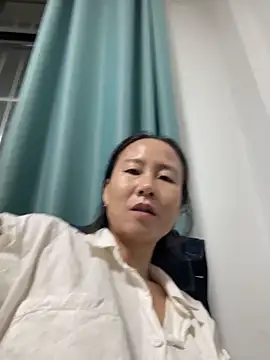 lilysister66 online show from 07-01-26, 05:02