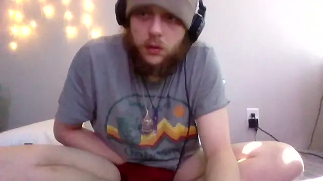 alejandro69420 online show from 05-11-26, 07:22