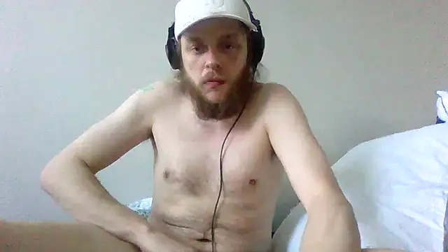 alejandro69420 online show from 05-16-26, 06:28