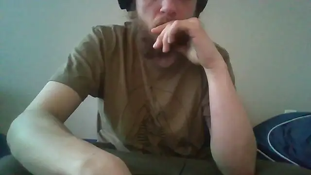alejandro69420 online show from 05-19-26, 05:30