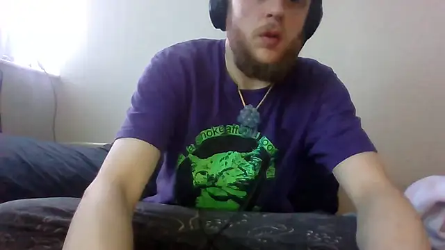 alejandro69420 online show from 05-24-26, 03:28