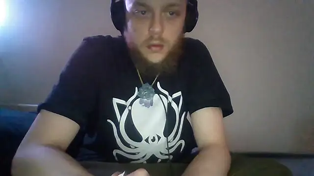 alejandro69420 online show from 05-25-26, 10:32