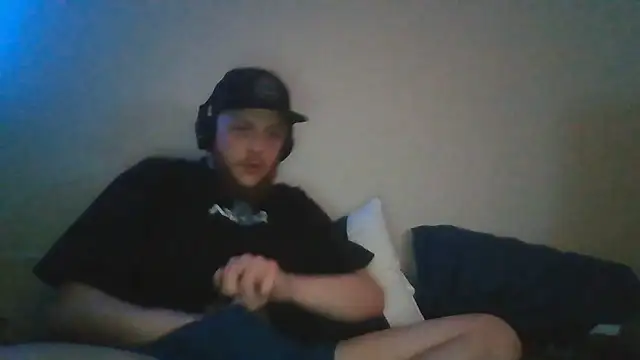 alejandro69420 online show from 05-26-26, 10:00