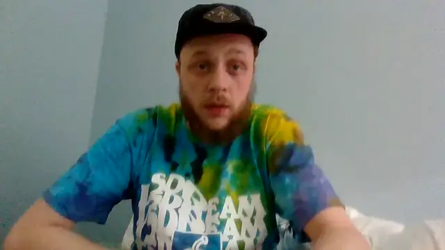 alejandro69420 online show from 05-29-26, 07:45