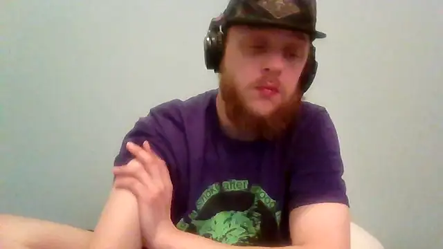 alejandro69420 online show from 05-30-26, 05:21