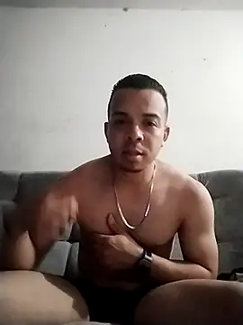 Rick Jazz online show from 03-27-26, 07:25